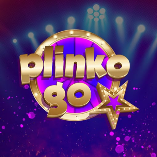 Aplicación Plinko Circus: ¿es legítima?